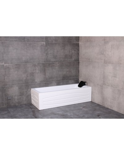 Vanna Gloriya Elit GL52, 170x70x45 sm