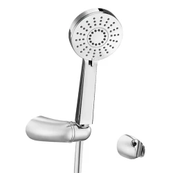 Набор для ручного душа E.C.A Fırat 102117322EX