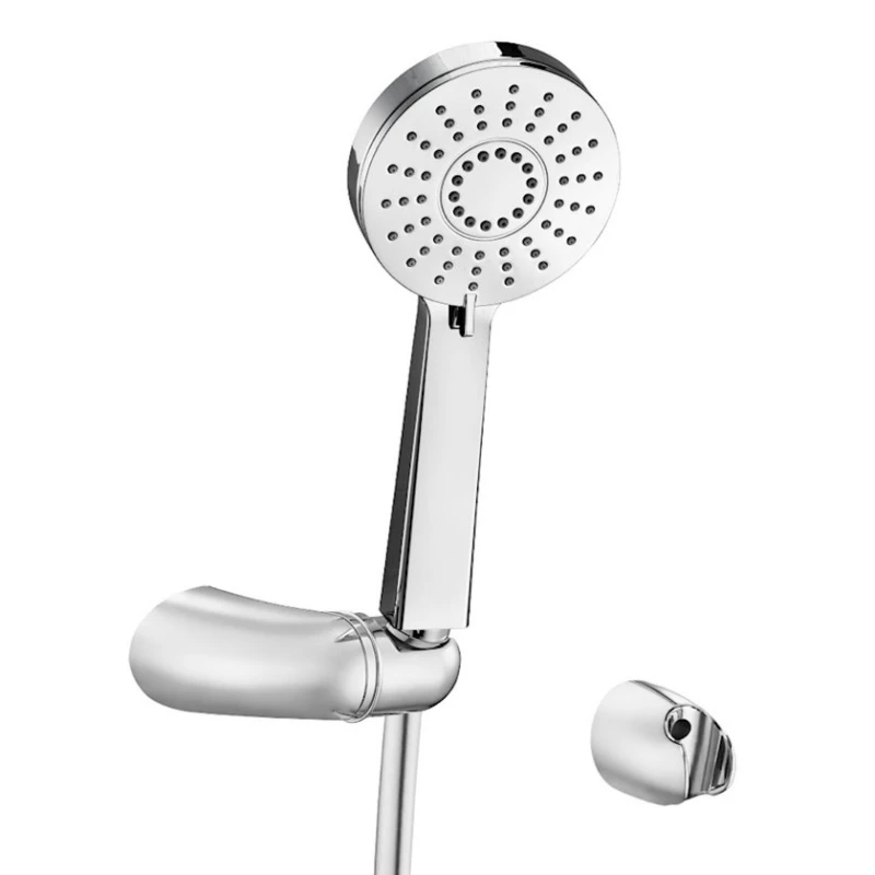 Набор для ручного душа E.C.A Fırat 102117322EX