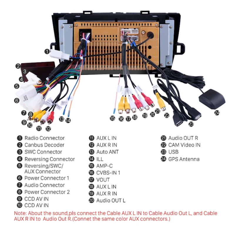 Автомобильный монитор Still Coll AVTO085181 Toyota Prius 2009-2013 Автомобильный монитор Still Coll AVTO085181 Toyota Prius 2009-2013