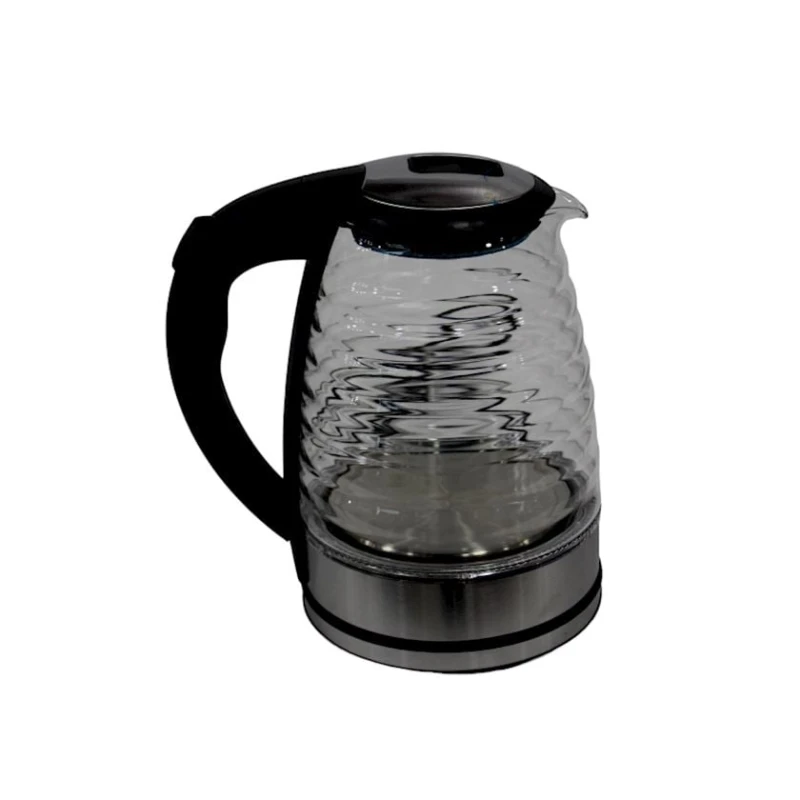 Электрочайник Elif EL-637 Электрочайник Elif EL-637