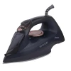 Утюг Dessini DS-338 Утюг Dessini DS-338