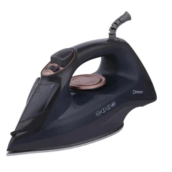 Ütü Dessini DS-338