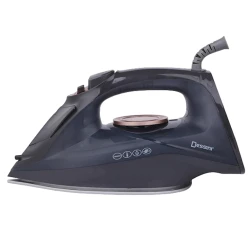 Ütü Dessini DS-338