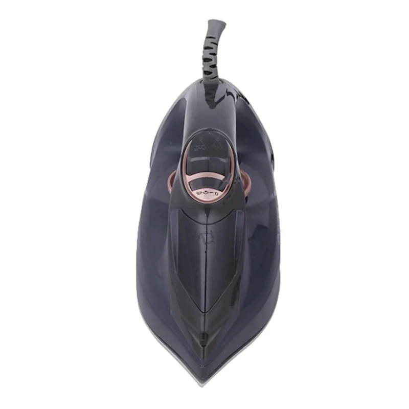 Утюг Dessini DS-338 Утюг Dessini DS-338