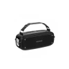 Портативная колонка Hopestar A21 Black Портативная колонка Hopestar A21 Black