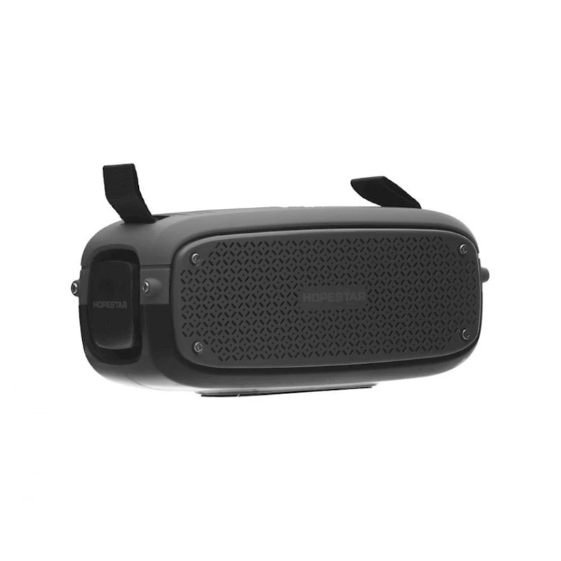 Портативная колонка Hopestar A21 Black Портативная колонка Hopestar A21 Black