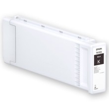 Kartric Epson Ultrachrome XD2 Black (C13T41E540-N)