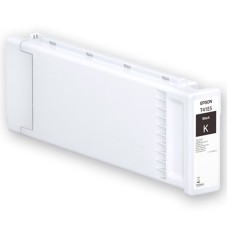 Kartric Epson Ultrachrome XD2 Black (C13T41E540-N)