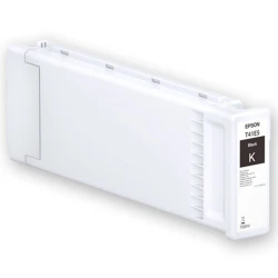 Картридж Epson Ultrachrome XD2 Black (C13T41E540-N)