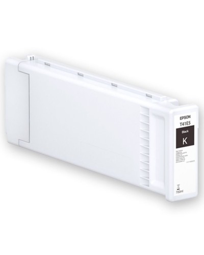 Kartric Epson Ultrachrome XD2 Black (C13T41E540-N)