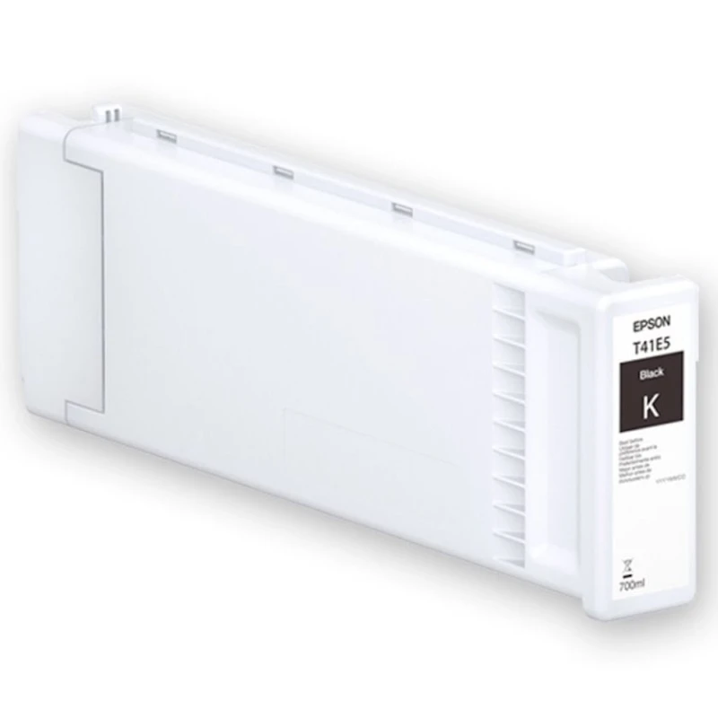 Картридж Epson Ultrachrome XD2 Black (C13T41E540-N)