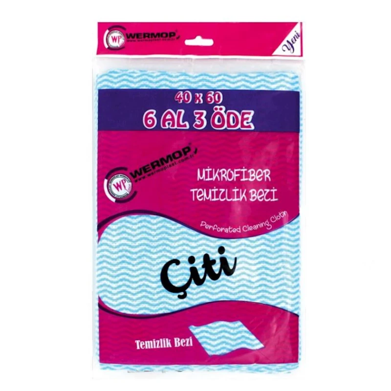 Əski dəsti Wermop, 6 əd, 40x60 sm Əski dəsti Wermop, 6 əd, 40x60 sm