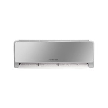 Kondisioner Fuji CIS 36 MR 12