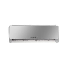 Kondisioner Fuji CIS 36 MR 12
