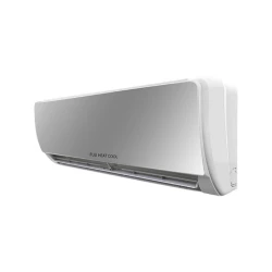 Кондиционер Fuji CIS 36 MR 12