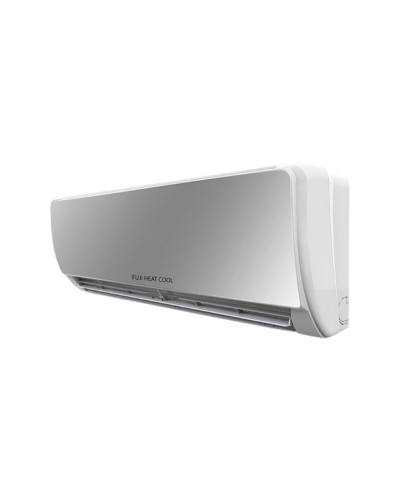 Kondisioner Fuji CIS 36 MR 12