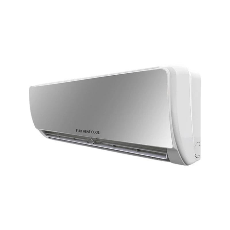 Кондиционер Fuji CIS 36 MR 12 Кондиционер Fuji CIS 36 MR 12