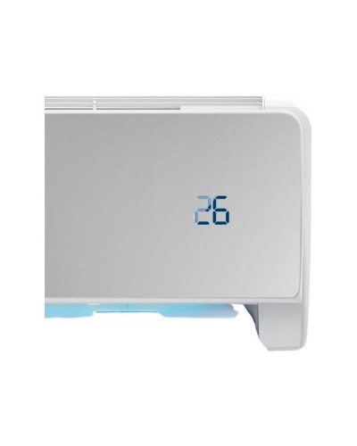 Kondisioner Fuji CIS 36 MR 12