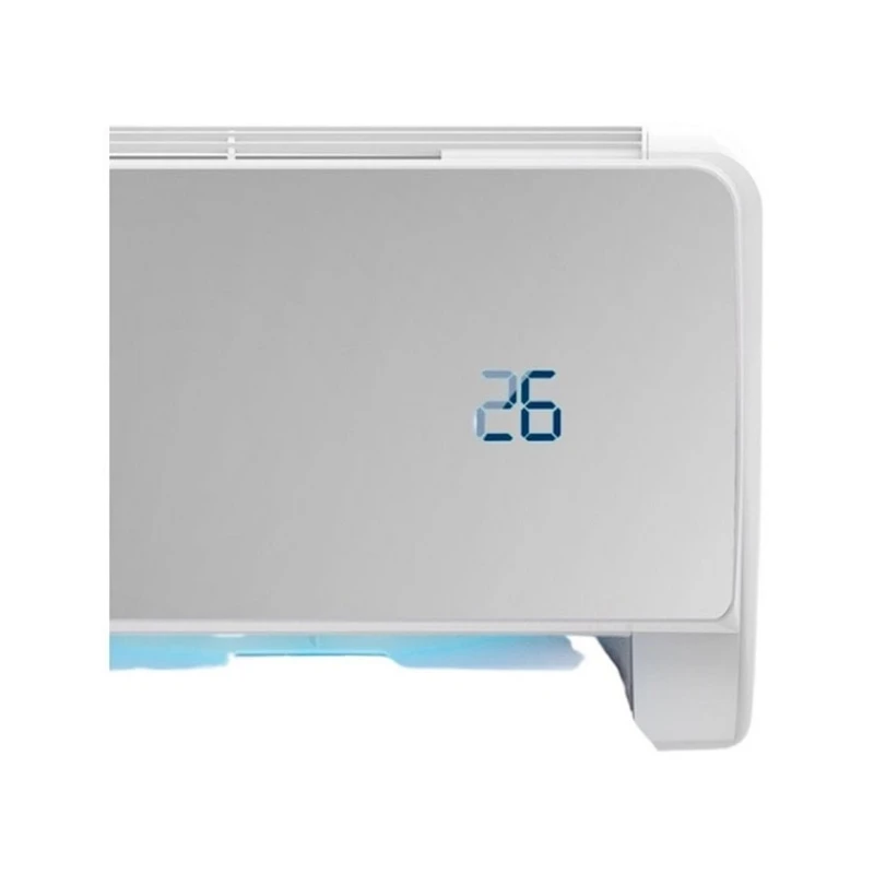 Кондиционер Fuji CIS 36 MR 12 Кондиционер Fuji CIS 36 MR 12