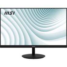 Monitor MSI Pro MP271A