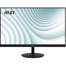 Monitor MSI Pro MP271A