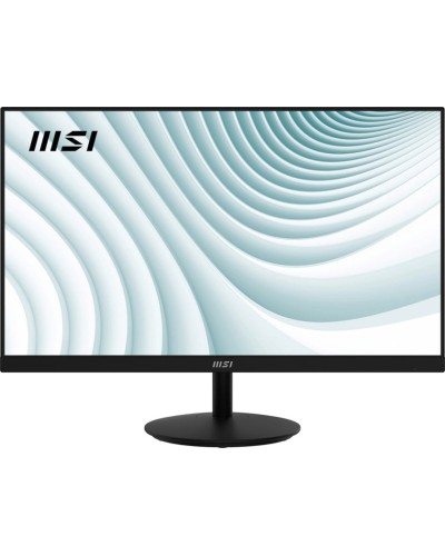 Monitor MSI Pro MP271A