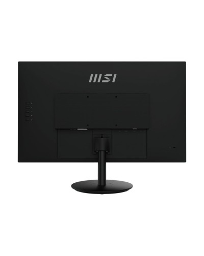 Monitor MSI Pro MP271A