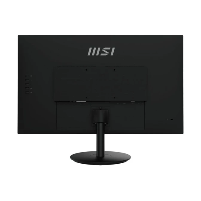 Монитор MSI Pro MP271A Монитор MSI Pro MP271A