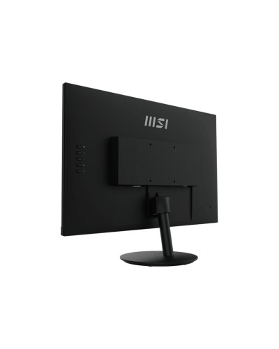 Monitor MSI Pro MP271A