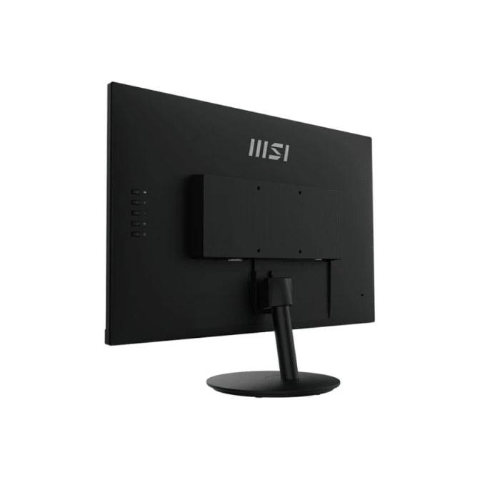 Монитор MSI Pro MP271A Монитор MSI Pro MP271A