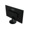 Монитор MSI Pro MP271A Монитор MSI Pro MP271A