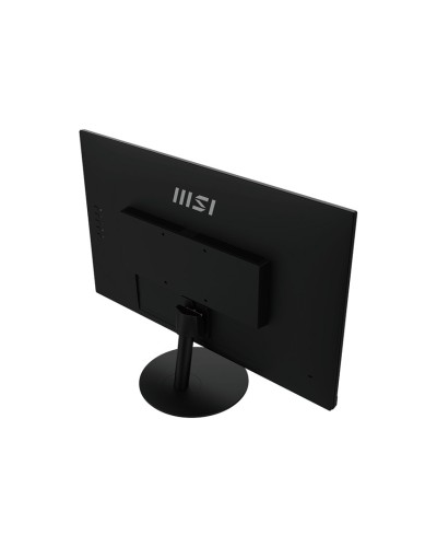 Monitor MSI Pro MP271A