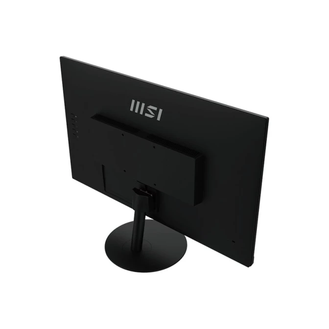 Монитор MSI Pro MP271A Монитор MSI Pro MP271A