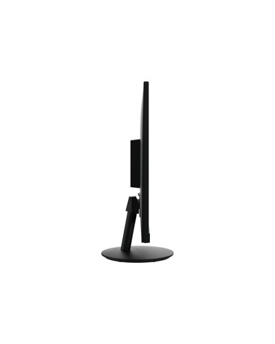 Monitor MSI Pro MP271A