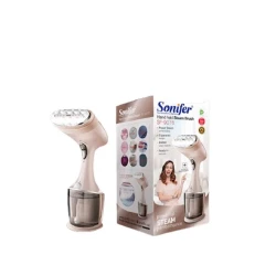 Ручной отпариватель Sonifer SF-9076