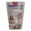Ручной отпариватель Sonifer SF-9076 Ручной отпариватель Sonifer SF-9076