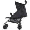 Прогулочная коляска Chicco London Up Stroller with Bumper Bar Matrix, 83x46x104 см