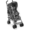 Прогулочная коляска Chicco London Up Stroller with Bumper Bar Matrix, 83x46x104 см