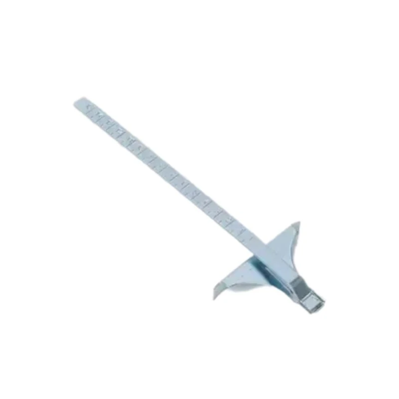 Elektrik lobzik Biyoti BYT-JS85, qara/göy Elektrik lobzik Biyoti BYT-JS85, qara/göy