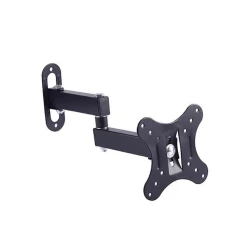 Кронштейн TV CP101