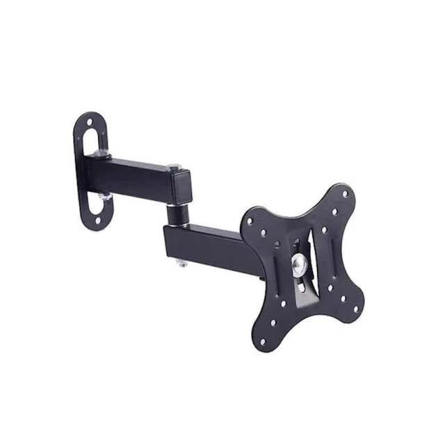 Кронштейн TV CP101 Кронштейн TV CP101