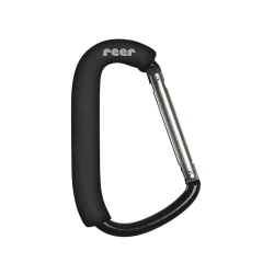 Uşaq arabası üçün qarmaq Reer Carry Hook 84405