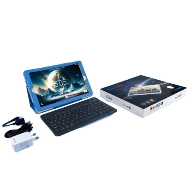 Планшет Tablet Smart 2030 B1033 2GB/32GB Планшет Tablet Smart 2030 B1033 2GB/32GB