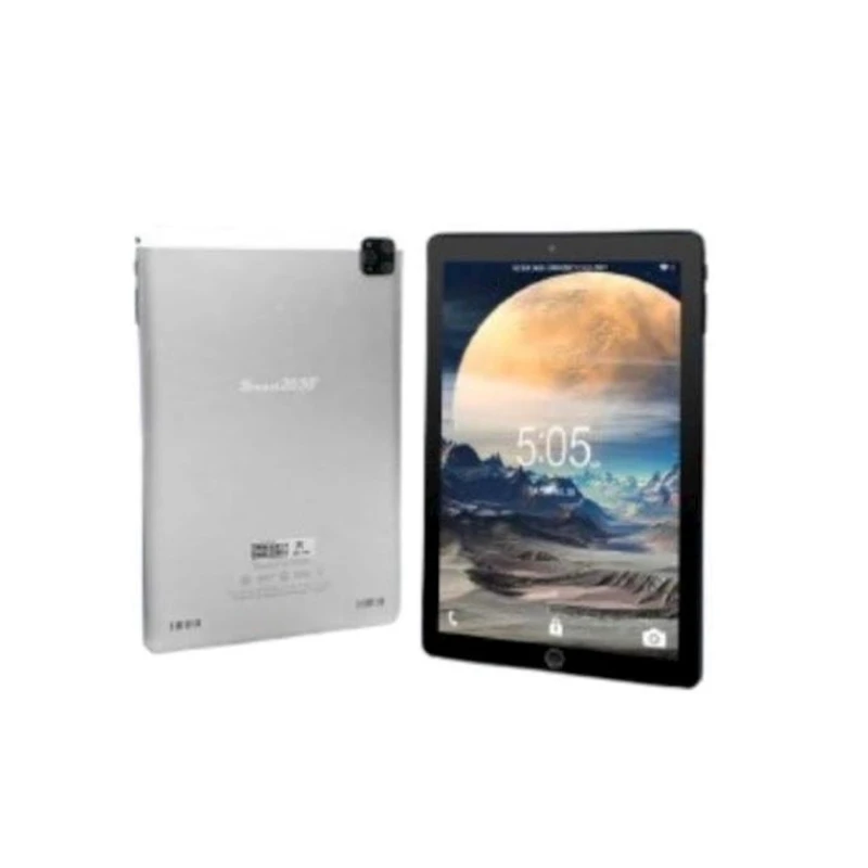 Планшет Tablet Smart 2030 B1033 2GB/32GB Планшет Tablet Smart 2030 B1033 2GB/32GB