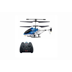 Radio ilə idarə olunan helikopter A-Toys 777-571, 5+ yaş, məhsul çeşiddə
