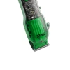 Saç kəsimi üçün cihaz DSP 90460 Green