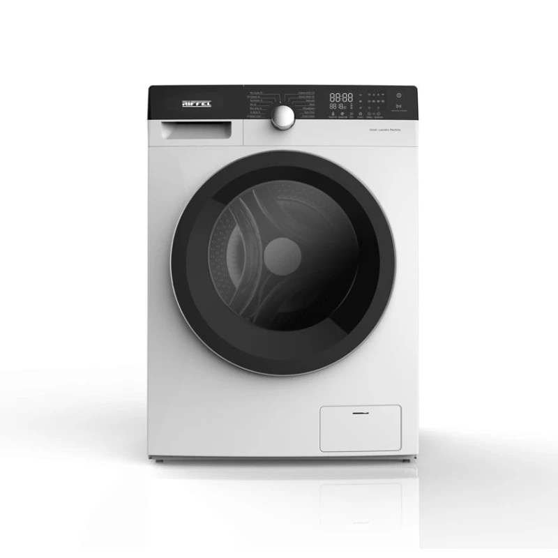 Стиральная машина WM RIFFEL WMRF 94410 - WM RIFFEL WMRF 94410 Стиральная машина WM RIFFEL WMRF 94410 - WM RIFFEL WMRF 94410