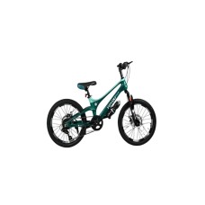 Velosiped Toyou GTR-20 WS 20