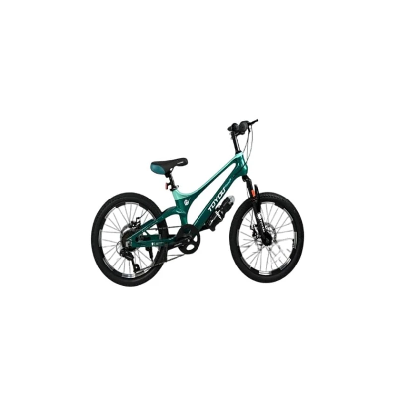 Velosiped Toyou GTR-20 WS 20